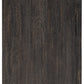 Roseworth Accent Cabinet