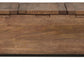 Braddick Storage Trunk