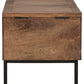 Braddick Storage Trunk