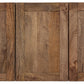 Braddick Storage Trunk
