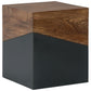 Trailbend Accent Table