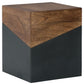 Trailbend Accent Table