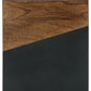 Trailbend Accent Table