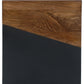 Trailbend Accent Table