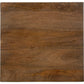 Trailbend Accent Table