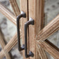 Veerland Accent Cabinet