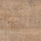 Veerland Accent Cabinet