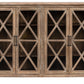 Veerland Accent Cabinet