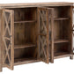 Veerland Accent Cabinet