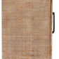 Veerland Accent Cabinet