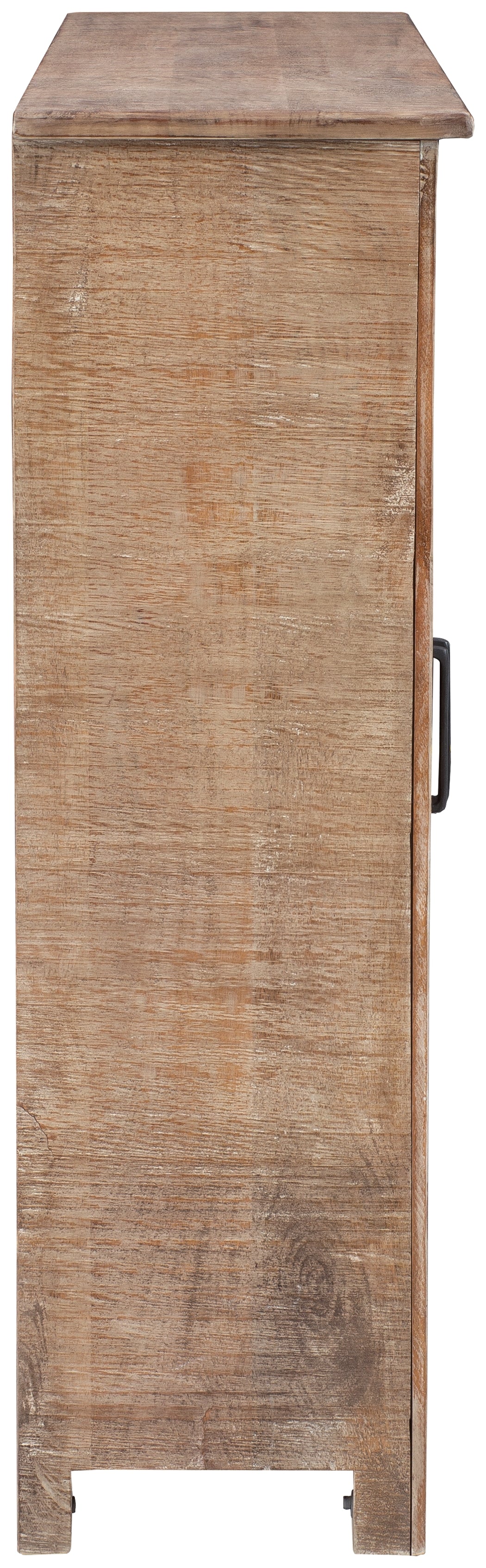 Veerland Accent Cabinet