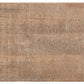 Veerland Accent Cabinet