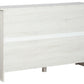 Turnley Accent Cabinet