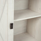Turnley Accent Cabinet