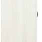 Turnley Accent Cabinet
