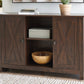 Turnley Accent Cabinet