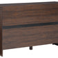 Turnley Accent Cabinet