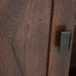 Turnley Accent Cabinet