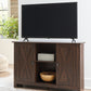 Turnley Accent Cabinet
