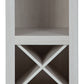Turnley Accent Cabinet