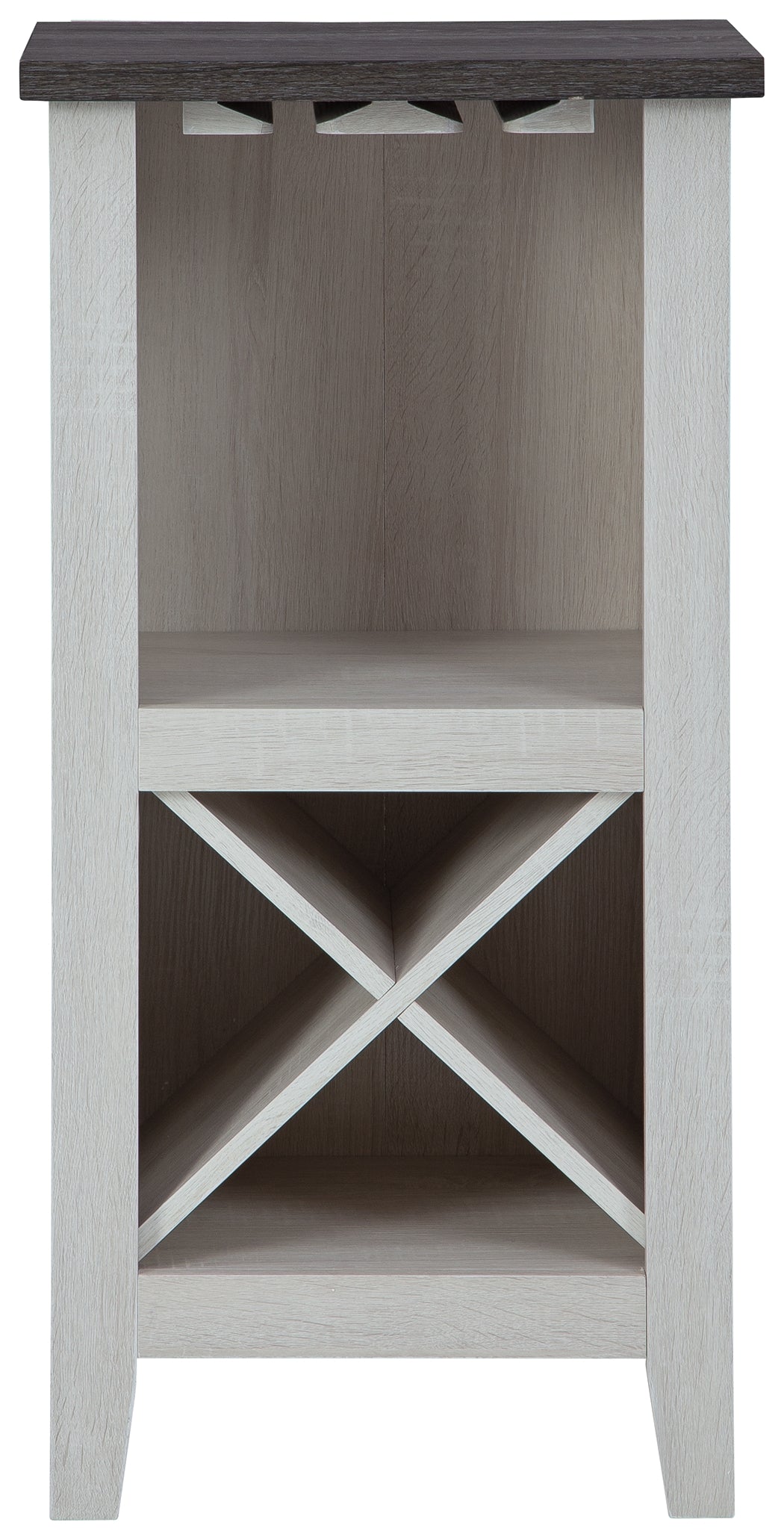 Turnley Accent Cabinet