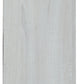 Turnley Accent Cabinet