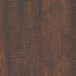 Turnley Accent Cabinet