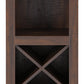 Turnley Accent Cabinet