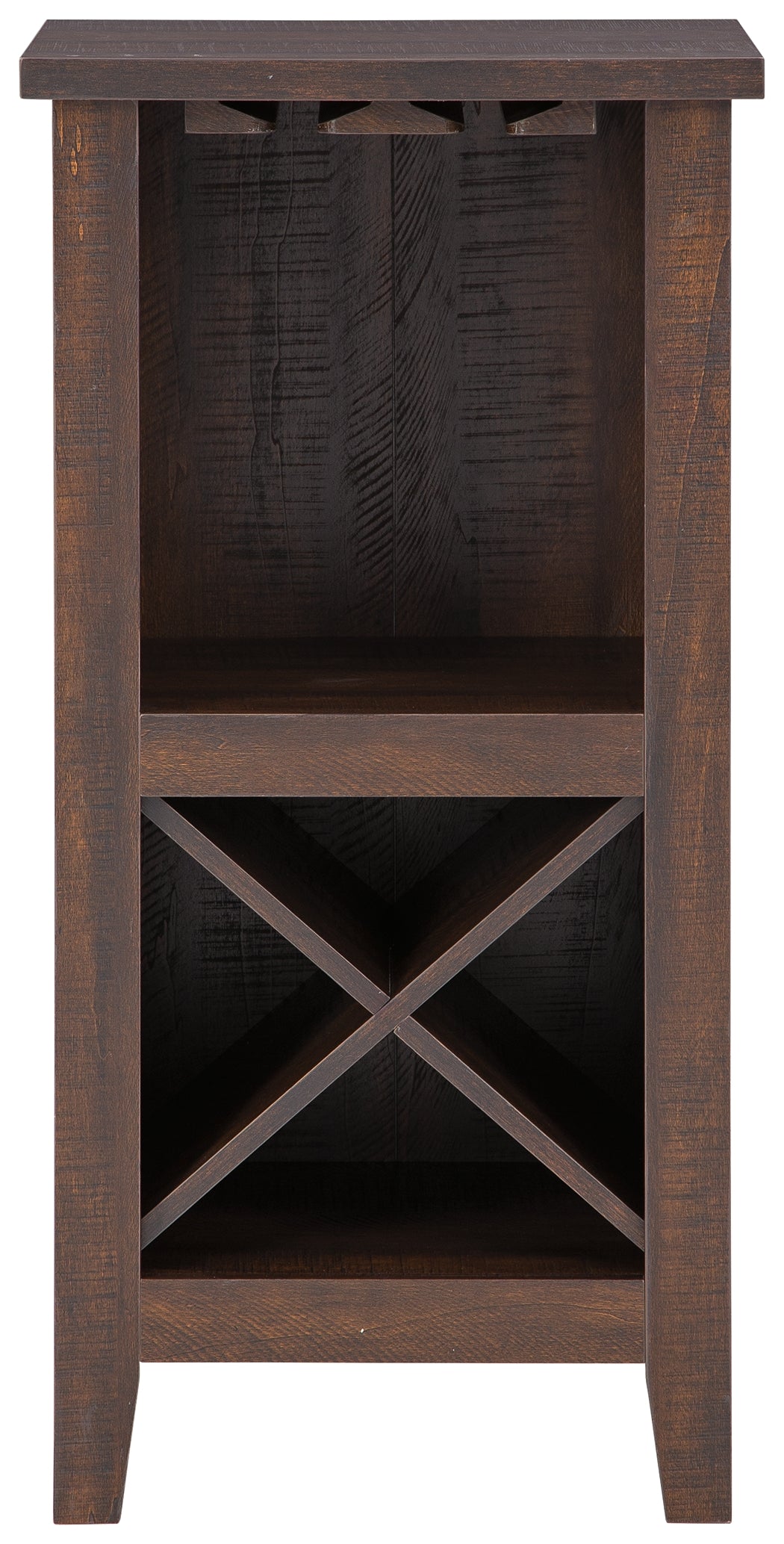 Turnley Accent Cabinet