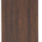 Turnley Accent Cabinet