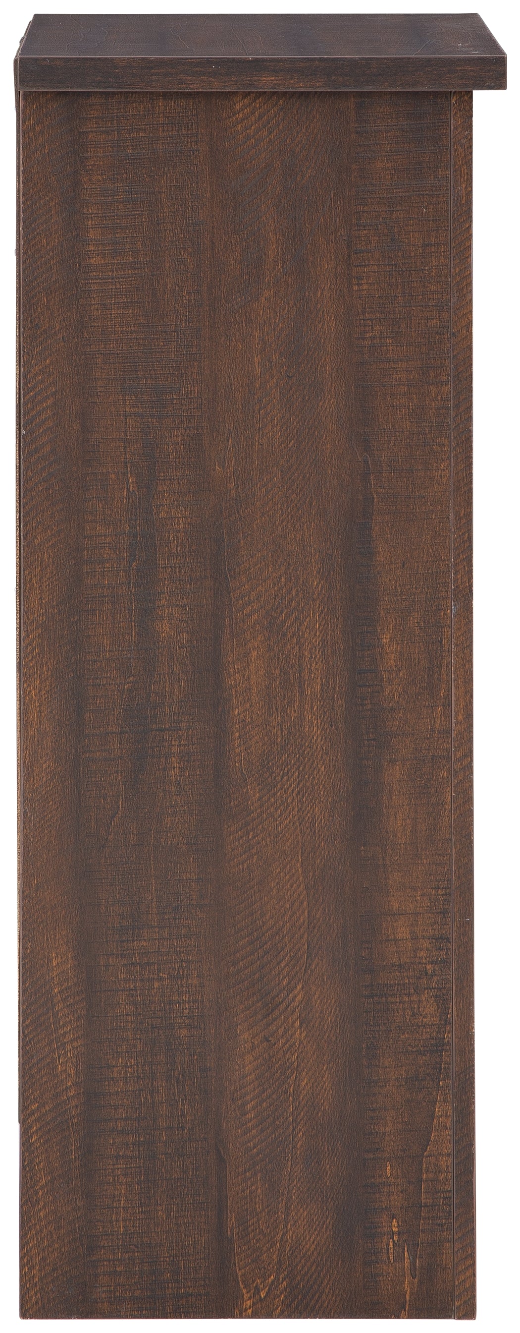 Turnley Accent Cabinet