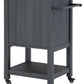 Boderidge Bar Cart