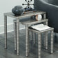 Caitworth Accent Table (Set of 3)
