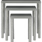 Caitworth Accent Table (Set of 3)