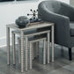 Caitworth Accent Table (Set of 3)