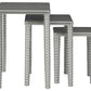 Caitworth Accent Table (Set of 3)