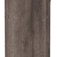 Arlenbury Accent Cabinet