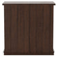 Camiburg Accent Cabinet