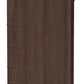 Camiburg Accent Cabinet