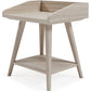Blariden Accent Table