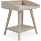 Blariden Accent Table