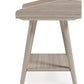Blariden Accent Table