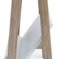 Blariden Small Bookcase