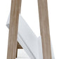 Blariden Small Bookcase
