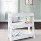 Blariden Shelf Accent Table