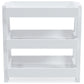 Blariden Shelf Accent Table