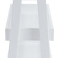 Blariden Shelf Accent Table