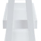 Blariden Shelf Accent Table