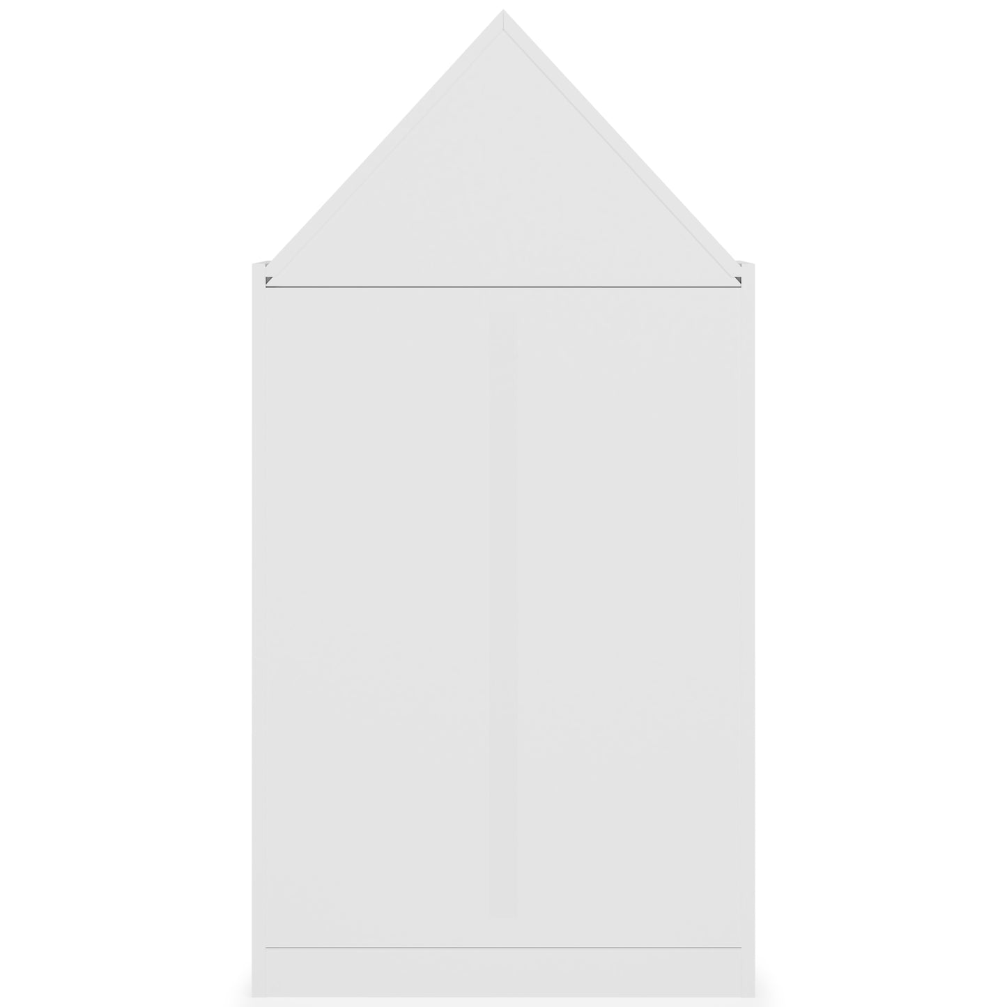 Blariden Bookcase