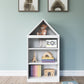 Blariden Bookcase